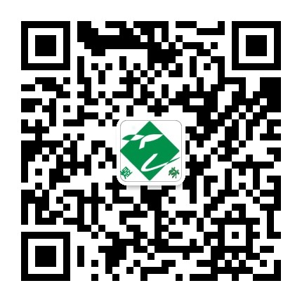 SCR脫硝-脫硫脫硝-脫硝系統-鍋爐脫硝-脫硝設備[煜林環保]
